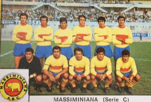 Serie D, al Cibali il record storico di spettatori- immagine 3