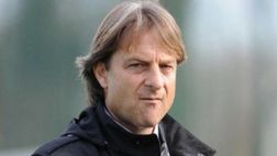 Primavera, Crotone-Roma 0-2. Terza vittoria consecutiva per i giallorossi