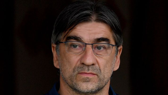 Juric: “Sanabria non ha fatto bene! Miranchuk, Vlasic e il saluto con Belotti…” - immagine 1