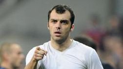 Pandev: “Ora dobbiamo pensare solo allo Schalke”