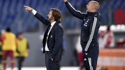 Tudor attacca la Juventus: “Cacciati ingiustamente. Mai più vice di nessuno”