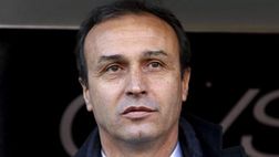 Pasquale Marino: Il Pordenone è la sorpresa più positiva