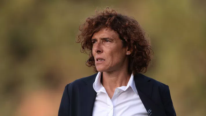 Femminile, le formazioni ufficiali di Inter-Como: ancora dal primo minuto Magull - immagine 1