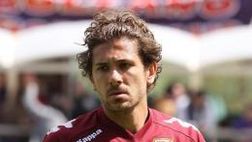 Fini: “Dopo il Triplete solo errori. Jonathan non da Inter, su Cerci e Basta…”