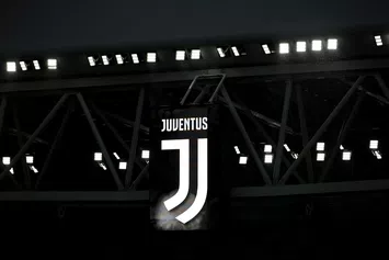 stemma juventus tar