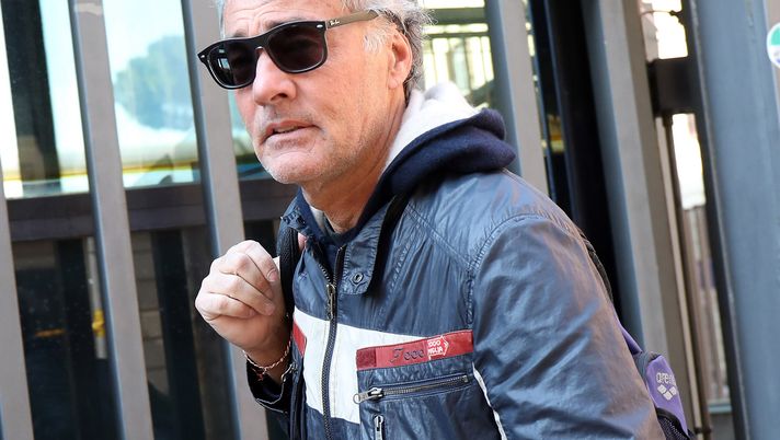 Giletti: “Inter vincente con Marotta. Taremi e Zielinski investimenti che…” - immagine 1