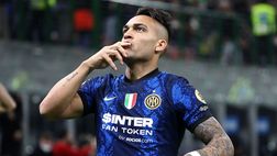 Sky – Inter, mercato da chiudere con attivo di 60 mln. Ecco la posizione su Lautaro