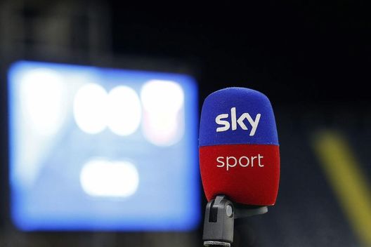 Getty Images Serie A: i club approvano un algoritmo per “bilanciare esposizione mediatica” in tv- immagine 2
