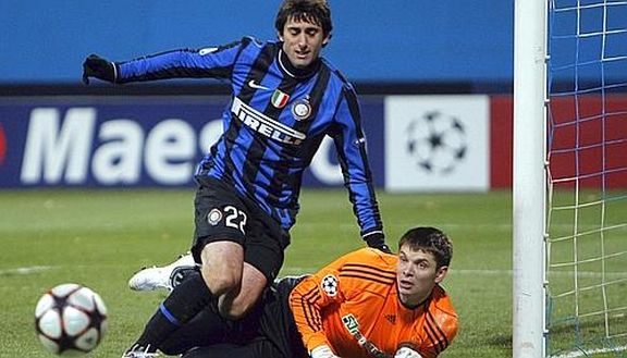 Getty Images Getty Images