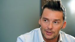 JANKULOVSKI A MC: “CHE BELLO TORNARE, DIFFICILE GIUDICARE INZAGHI. PER LA FASCIA MILAN A POSTO PER ANNI”
