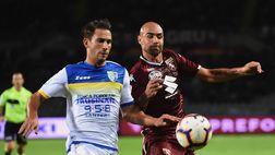 Serie A 2018-2019: LIVE assist, tabellini, bonus e malus dell’8a giornata