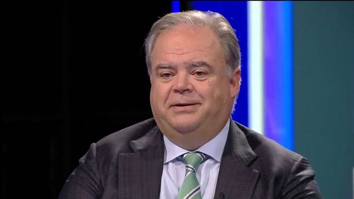 Condò: “Kessié all’Inter alternativo a Barella. A chi conviene lo scambio con Brozovic” - immagine 1