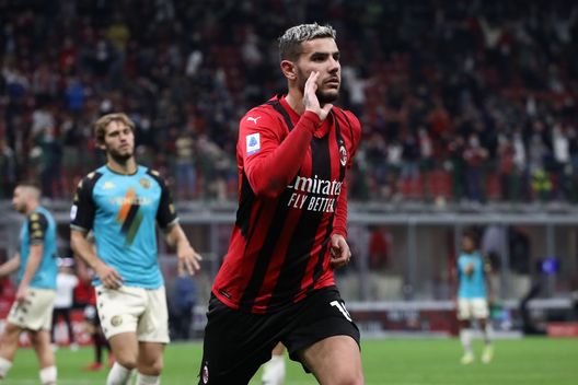 Consigli Fantacalcio, 5 difensori per la 13a giornata: Faraoni e Karsdorp, frecce su cui puntare- immagine 4