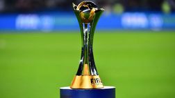 Mondiale per club: tutte le squadre già qualificate. Per l’Inter minimo 50 mln, le date