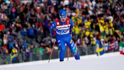 Un grande Graz conquista i primi punti di Coppa del Mondo in carriera