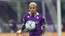 Cinque mesi dopo, riecco Dodo: un ritorno con il freno a mano tirato