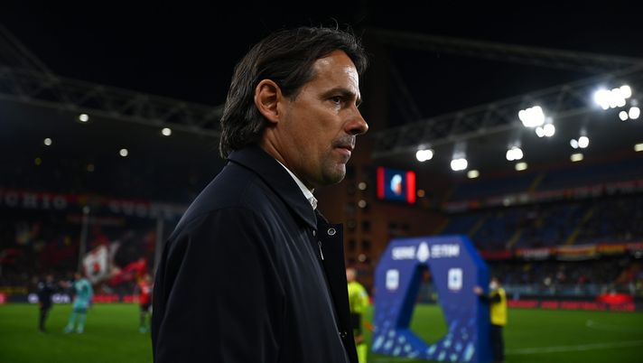 Milan-Inter, le probabili formazioni: Inzaghi sceglie il miglior 11 possibile - immagine 1