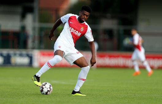 Jemerson Nascimento Jemerson Nascimento
