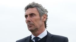 Udinese – H. Verona, i convocati bianconeri
