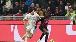 Sky – Zaniolo-Roma, calato il gelo. I paletti posti dai giallorossi per la cessione