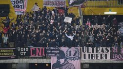 Palermo al City Group. Il nuovo ad sarà una vecchia conoscenza dell’Inter