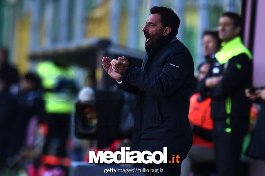 Giovanni Bosi Giovanni Bosi