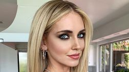 VIDEO / Chiara Ferragni, arriva la pace con Fedez