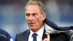#3MOTIVI PER ESSERE FELICI DELL’ALLEANZA MILAN-LUGANO