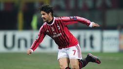 Milan, Pato: “Questo è un Milan diverso, ma è pur sempre il Milan”
