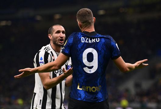 Mauro: “Dumfries-Sandro? Un arbitro bravo che lo capisce lascia correre. Era normale…”- immagine 2