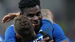 Consigli Fantacalcio, i migliori per Media Voto Gazzetta dopo 7 giornate