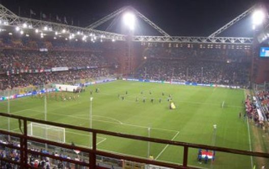 Fonte foto: sport.sky.it Fonte foto: sport.sky.it