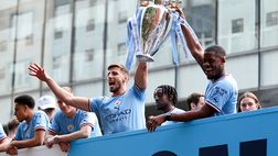 Premier fino al 2025 su Sky: ufficiale, 7 partite per ogni giornata a disposizione dei tifosi