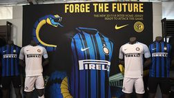 Sky – L’Inter è ad Appiano, nel pomeriggio allenamento a Brunico. Spalletti oggi…