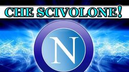 Napoli Calcio – Sconfitta inaspettata: annuncio di ADL rimandato