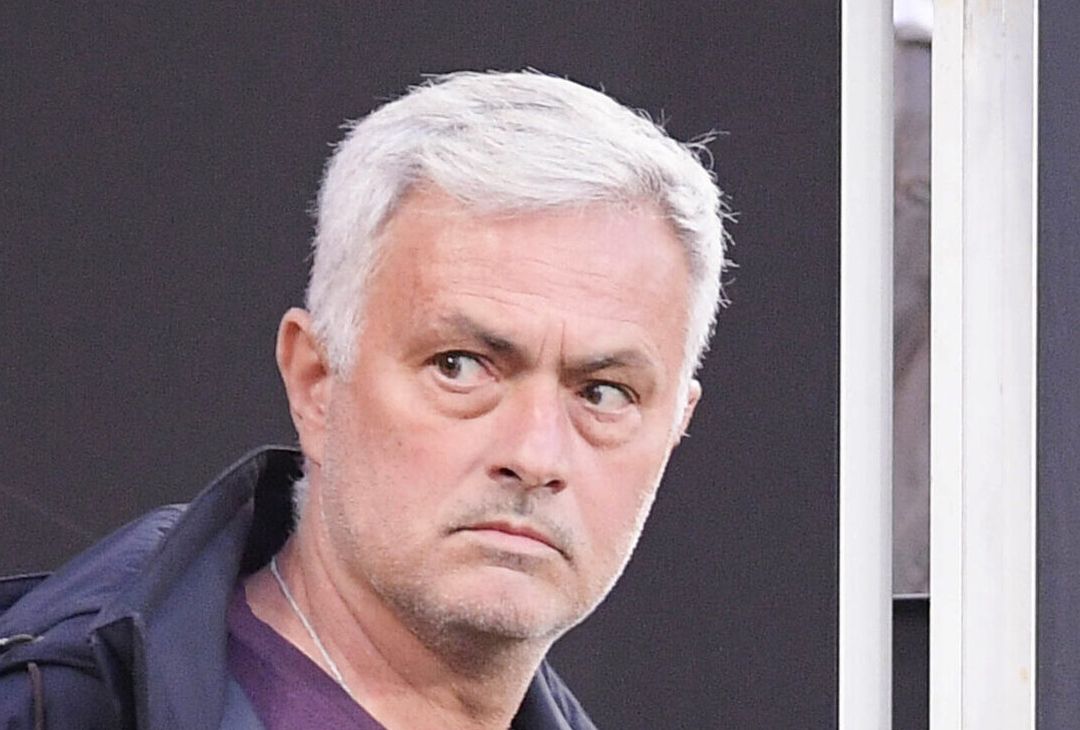 Bayer Leverkusen-Roma 0-0 – FOTO GALLERY - immagine 39