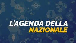Italia, non solo l’Inghilterra: ecco tutti gli impegni degli azzurri | VIDEO