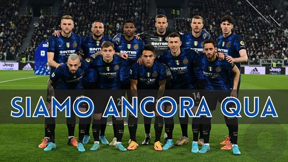 Inter