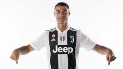 Juventus, Villar Perosa è già sold-out. Tutte le info pratiche