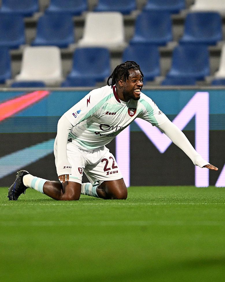 Consigli Fantacalcio, 5 attaccanti per la 13a giornata: “chicca” Kean, occasione per Jovic!- immagine 4