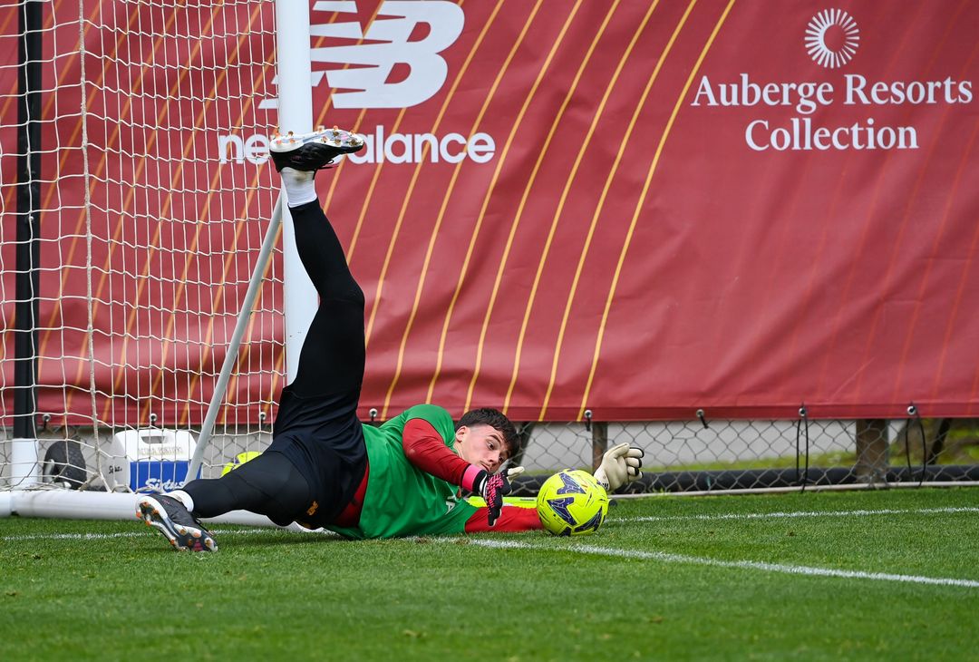 Roma, l’allenamento dopo la vittoria con la Real Sociedad: c’è Pisilli – FOTO GALLERY - immagine 16