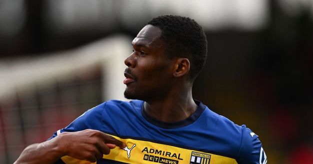 GdS conferma: “Bonny-Inter, ecco il giorno delle visite. Può giocare al Mondiale se…”- immagine 3