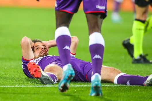 Jack e Odrio in soccorso della Fiorentina: adesso serve la loro qualità- immagine 2