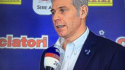 Toldo: “Nel calcio del futuro l’Inter sarà protagonista. Il gol alla Juve? Con Vieri…”