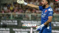 Calciomercato Palermo: Donnarumma è più di un’idea. L’ex Milan Mauri e i rinnovi…
