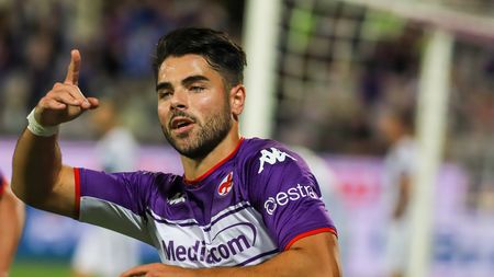 GERMOGLI PH: 21 SETTEMBRE 2021 FIRENZE STADIO ARTEMIO FRANCHI CAMPIONATO SERIE A TIM 2021/2022
FIORENTINA VS INTER NELLA FOTO GOL ESULTANZA RICCARDO SOTTIL GERMOGLI PH: 21 SETTEMBRE 2021 FIRENZE STADIO ARTEMIO FRANCHI CAMPIONATO SERIE A TIM 2021/2022
FIORENTINA VS INTER NELLA FOTO GOL ESULTANZA RICCARDO SOTTIL