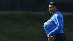 Juan Jesus, la Roma deve prima sfoltire. La pista per Zabaleta…