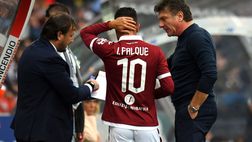 Torino, Mazzarri su Verdi: “Non bisogna pensare al proprio cartellino, sta migliorando”