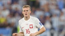 Verona, ieri controlli per Swiderski: cosa è emerso e cosa filtra verso la Juve