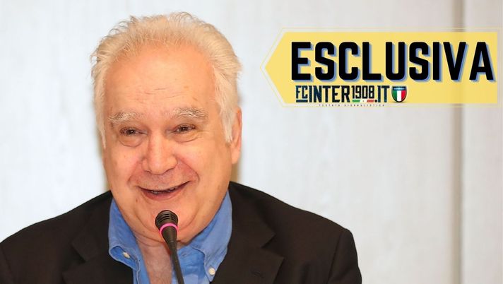 ESCLUSIVA Sconcerti: “Inter meglio del Milan. E che forte Calhanoglu! Dybala-Lautaro top ma…” - immagine 1